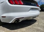Thumbnail Photo 7 for 2017 Ford Mustang GT